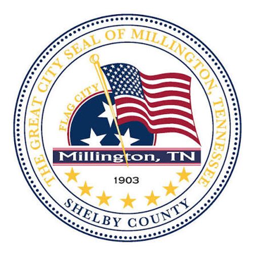 City of Millington