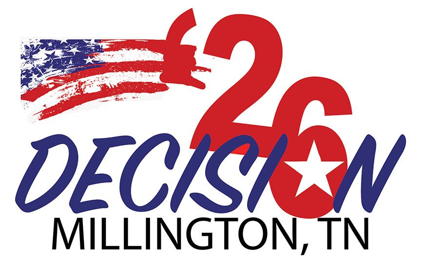 Decision '26